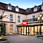 Ramada by Wyndham Muenchen Airport