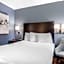 Extended Stay America Suites - Dallas - Coit Road