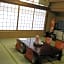 Fujiya Ryokan
