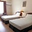 Hotel Seri Malaysia Kuantan