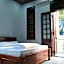 Ciel Homestay