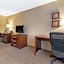 Comfort Inn Iron Mountain North