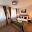 1912 Bed & Breakfast