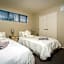 Tahi Lodge - Matakana Coast