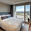 The BlueMark Hotel Sokcho