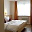 Hotel Kübler