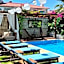 Windmill Alaçatı
