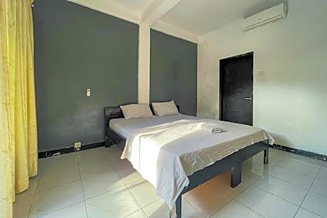 711 Gili Trawangan Mitra RedDoorz