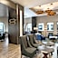 Embassy Suites By Hilton Pittsburgh-Downtown