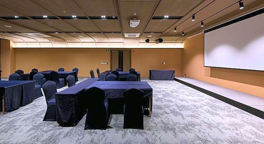 Ramada by Wyndham Gangwon Sokcho