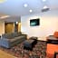 Comfort Inn Saint Clairsville