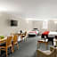 Hobart Waterfront Apartments
