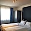 Hotel Merian