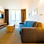 Hotel SKI