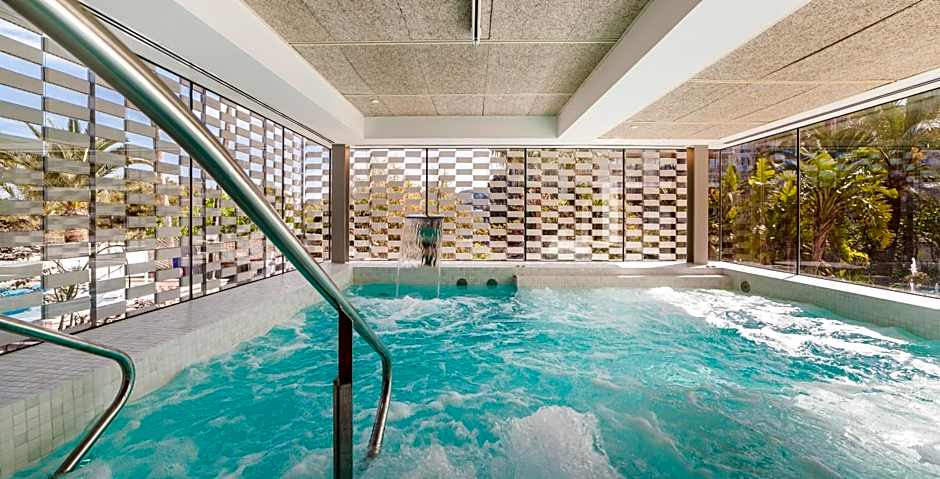 Bahía de Alcudia Hotel & Spa