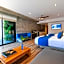 Nereidas Lofts