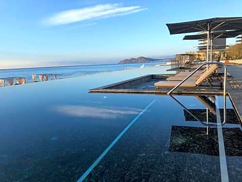 Solaz A Luxury Collection Resort, Los Cabos