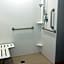 Holiday Inn Express & Suites Cheney By IHG
