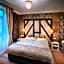Grand hotel Starý Smokovec