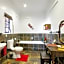 Maputaland Guest House