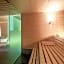 Alpenhotel Krone