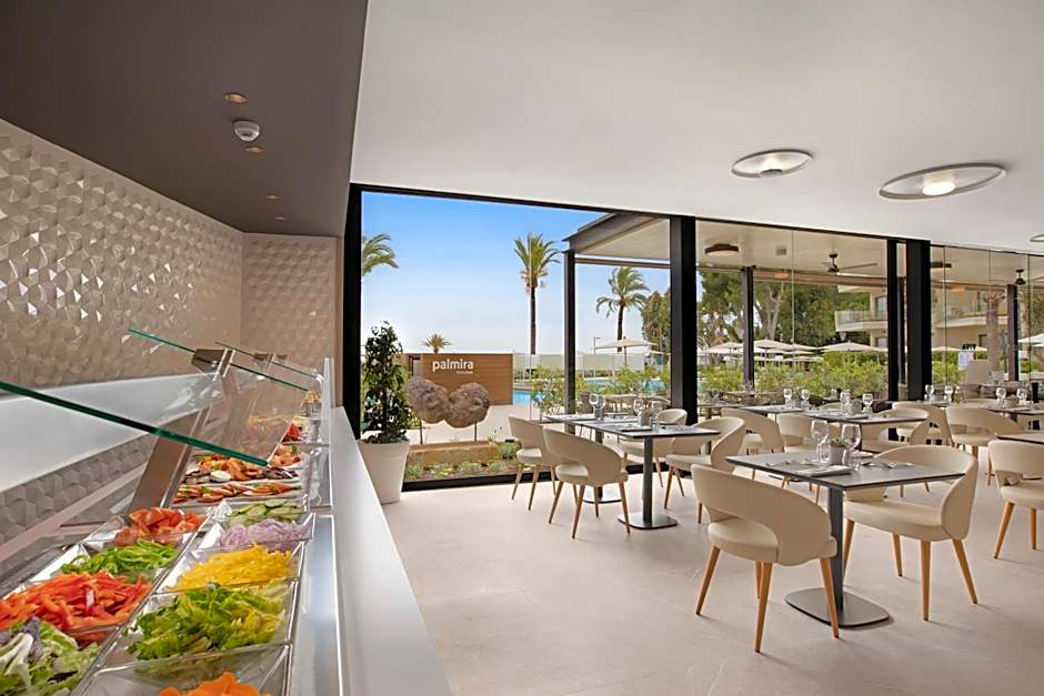 VIVA Golf Adults Only 18+