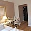Villa Lessing