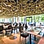 DoubleTree by Hilton Vienna Schonbrunn