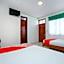OYO Hotel Nachancan