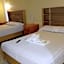 Jeamco Royal Hotel- Cotabato