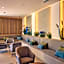 Universal Hotel Romantica
