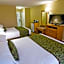 Best Western Plus Sunrise Inn