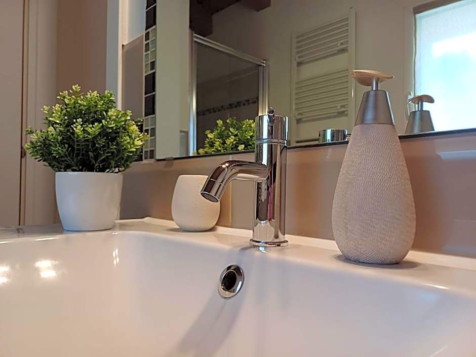 B&B Al sogno di Laura