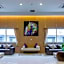 42C The Chic Hotel