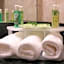Holiday Inn Express Indianapolis North-Carmel By IHG