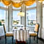 Le Palais Art Hotel Prague
