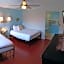 El Rancho Motel