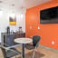 Motel 6-Bryan, TX - University Area