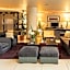 Hotel Crans Montana