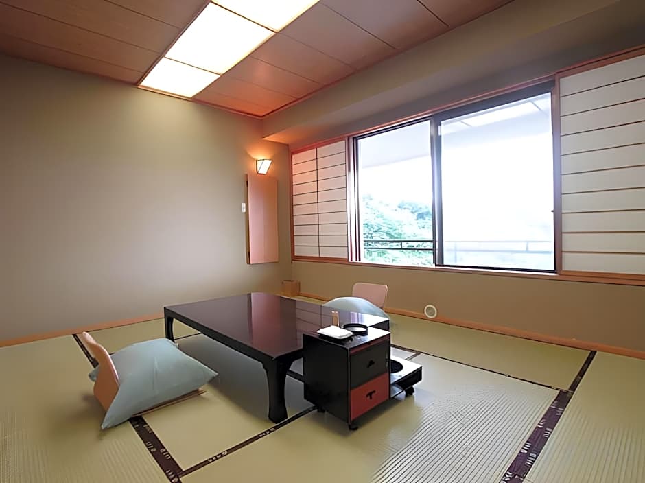 Hotel Seifuen