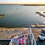 Hyatt Place Dewey Beach