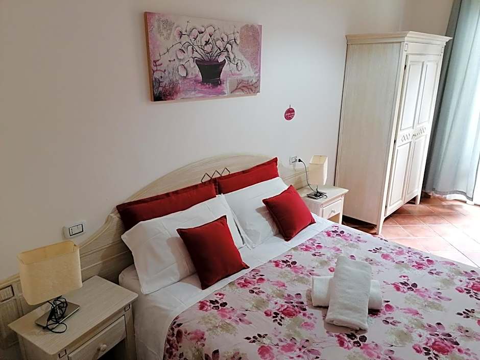 Cicerone Guest House