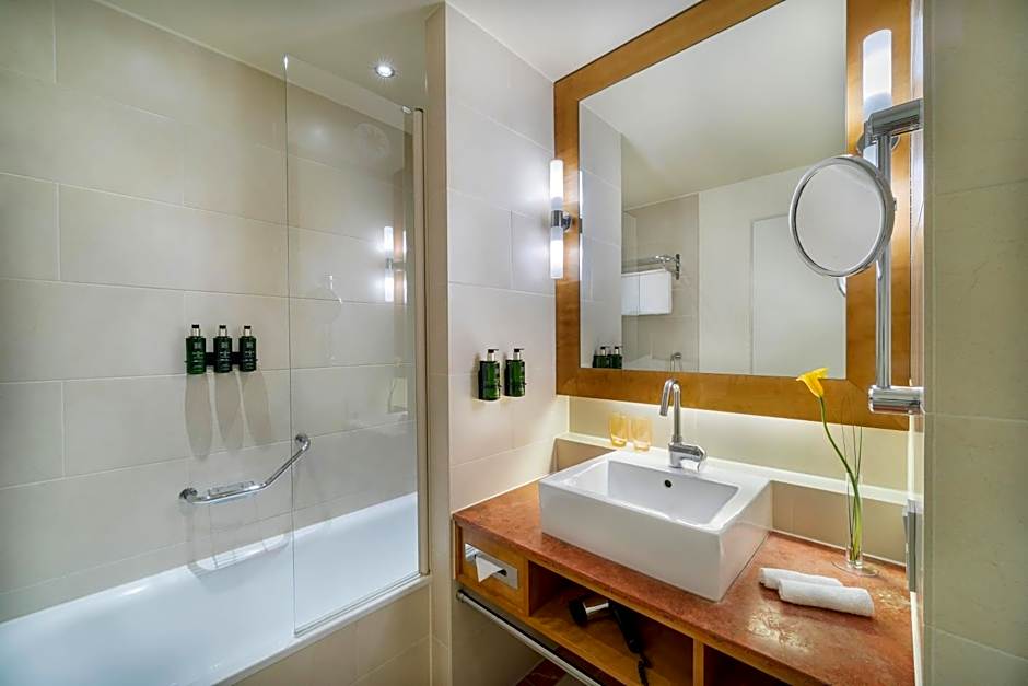 Melia Berlin
