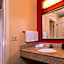 Courtyard by Marriott Virginia Beach Norfolk