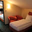 Hotel Kreuzwirt