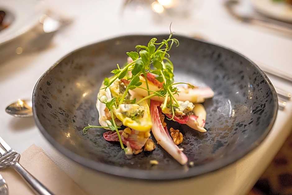 Denvir's of Downpatrick