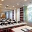 Sunday Hotel Frankfurt Airport - Neu-Isenburg