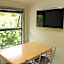 Nikau Apartments
