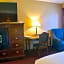 Fireside Inn & Suites Gilford