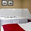 Comfort Inn Colville